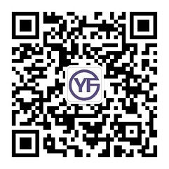 Ӣ�w�ز���